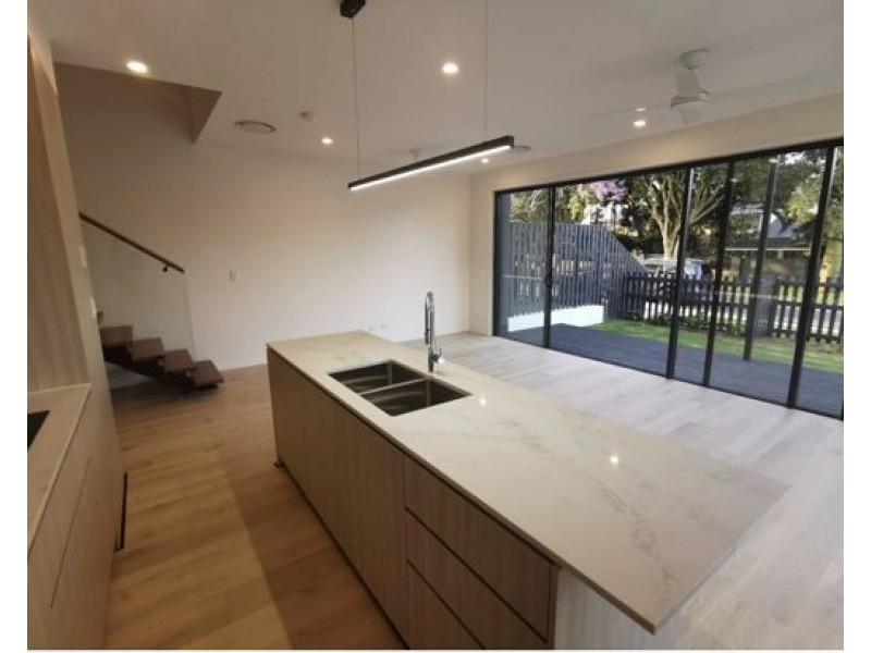 20/66 Station, Sunnybank QLD 4109