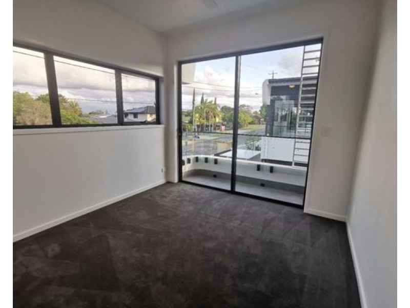 20/66 Station, Sunnybank QLD 4109