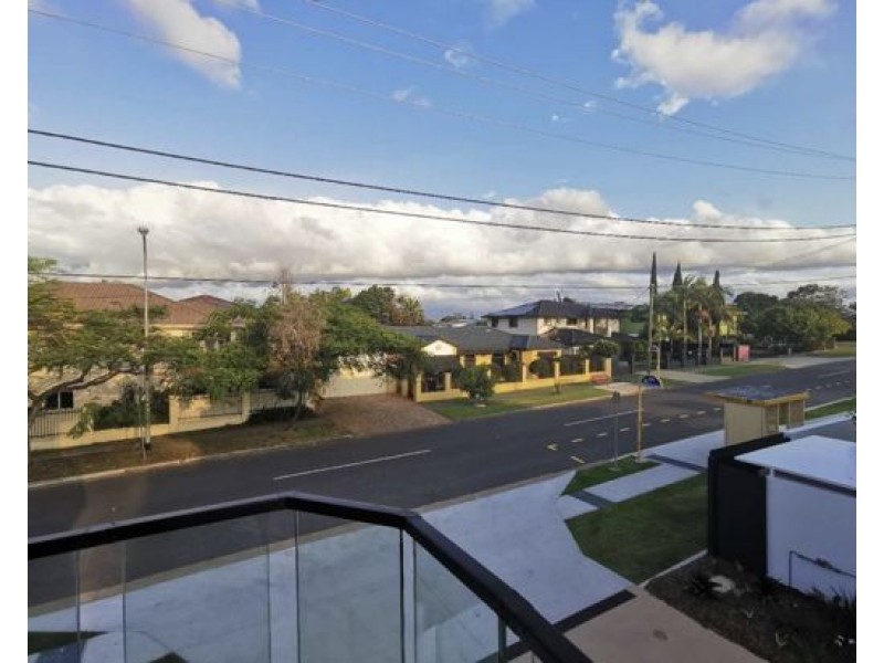 20/66 Station, Sunnybank QLD 4109