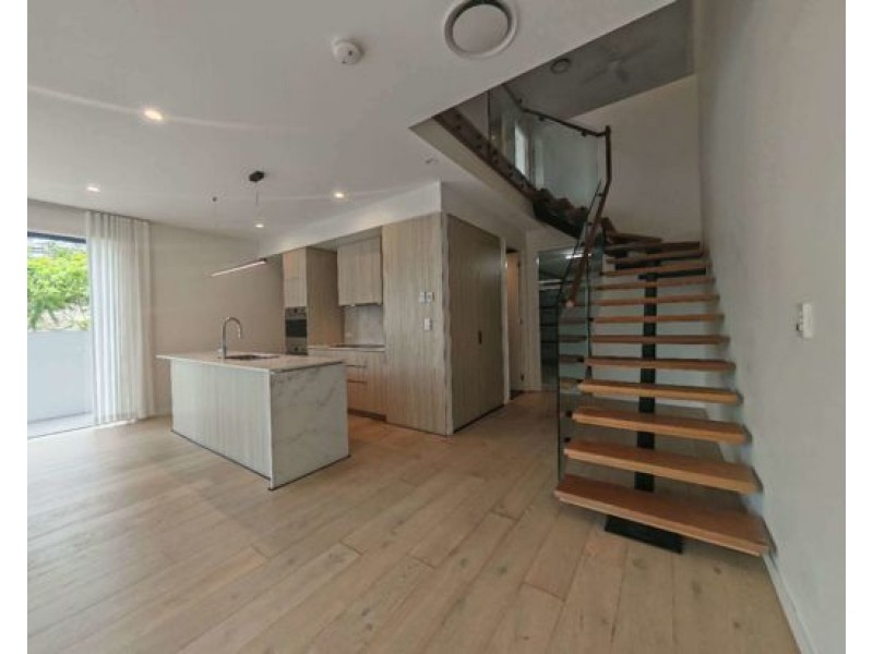 20/66 Station, Sunnybank QLD 4109