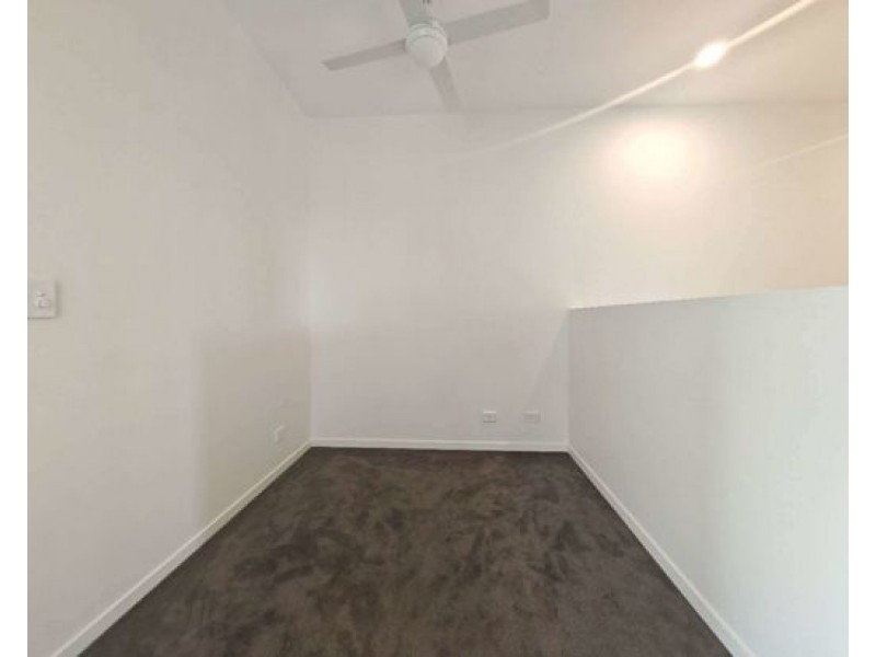 20/66 Station, Sunnybank QLD 4109