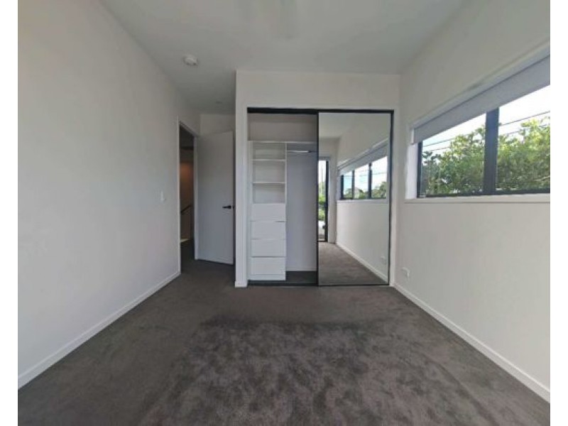 20/66 Station, Sunnybank QLD 4109