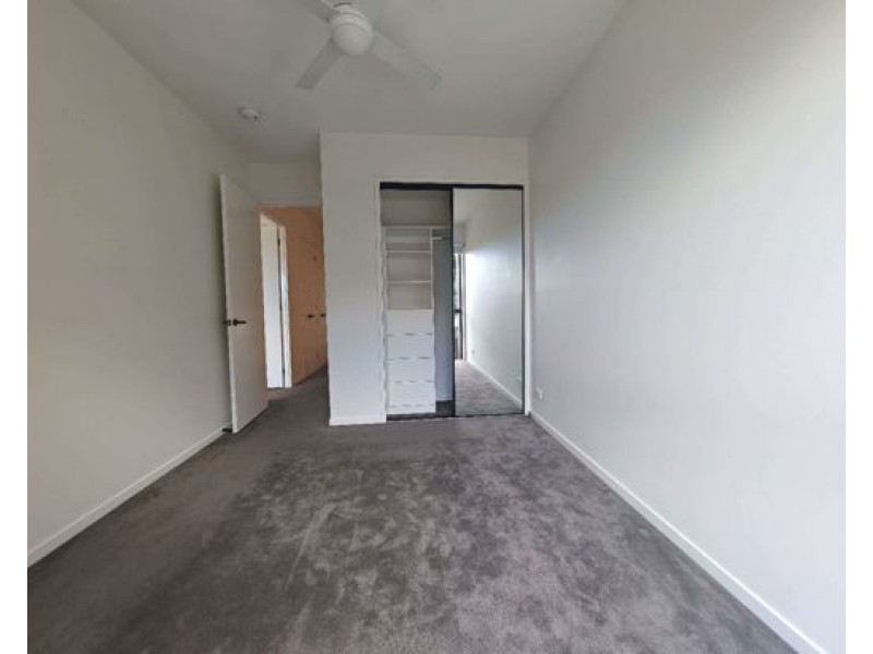 20/66 Station, Sunnybank QLD 4109