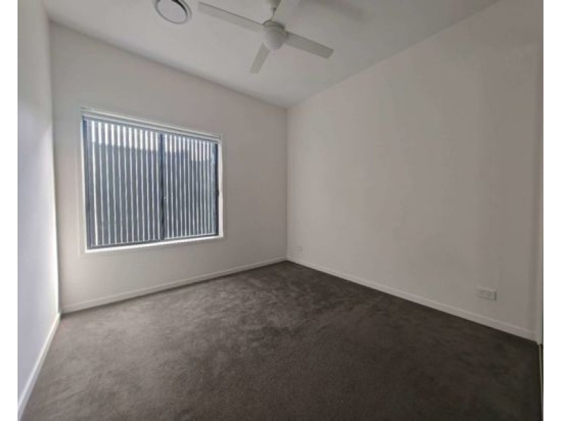 20/66 Station, Sunnybank QLD 4109