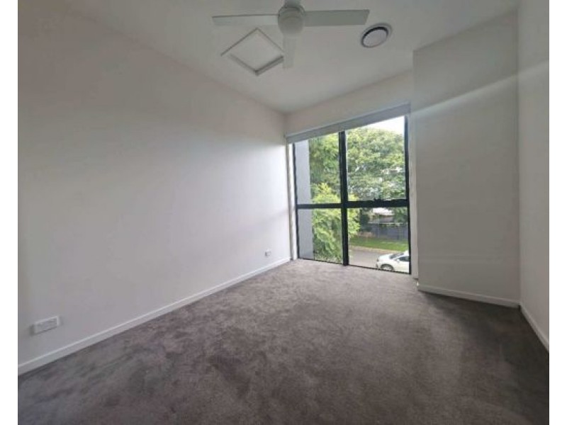 20/66 Station, Sunnybank QLD 4109