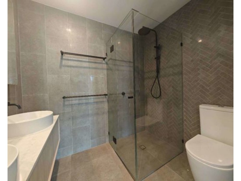 20/66 Station, Sunnybank QLD 4109