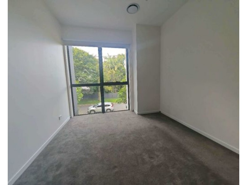 20/66 Station, Sunnybank QLD 4109