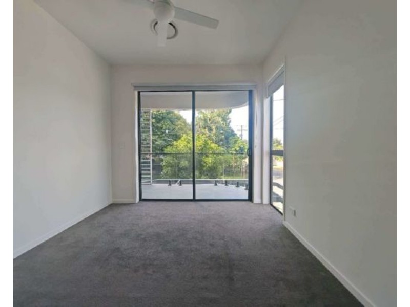 20/66 Station, Sunnybank QLD 4109