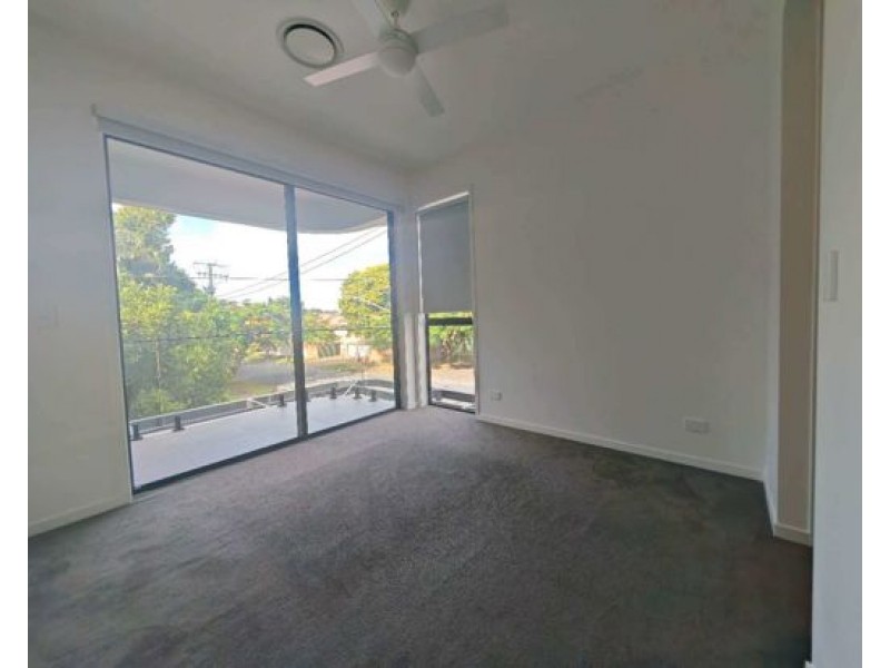 20/66 Station, Sunnybank QLD 4109