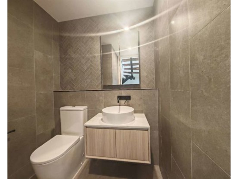 20/66 Station, Sunnybank QLD 4109