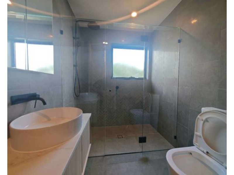 20/66 Station, Sunnybank QLD 4109