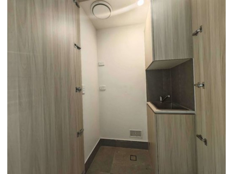 20/66 Station, Sunnybank QLD 4109