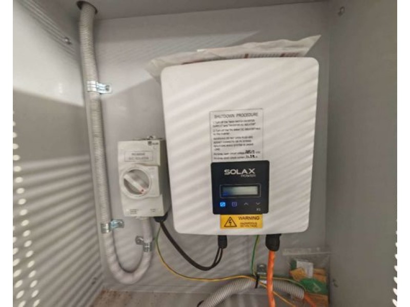 20/66 Station, Sunnybank QLD 4109