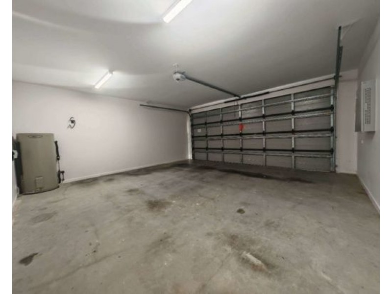 20/66 Station, Sunnybank QLD 4109