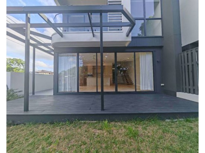 20/66 Station, Sunnybank QLD 4109