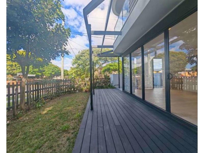 20/66 Station, Sunnybank QLD 4109