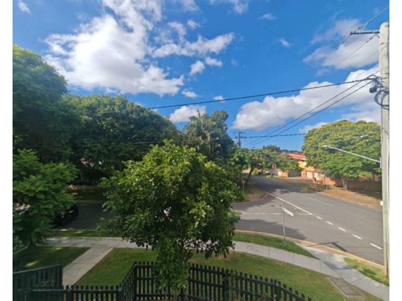 20/66 Station, Sunnybank QLD 4109