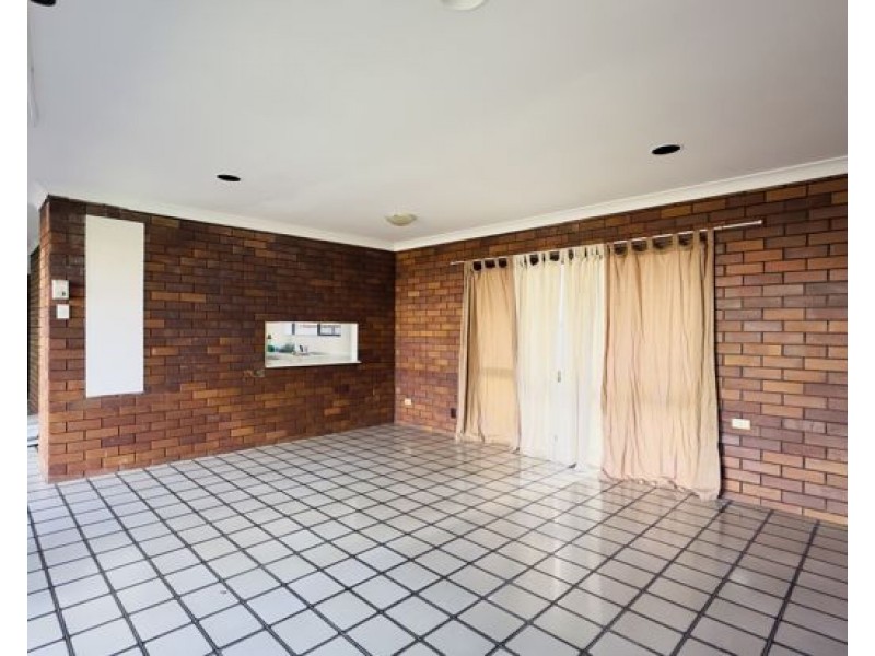 21 Janice Street, Sunnybank QLD 4109