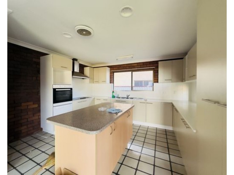 21 Janice Street, Sunnybank QLD 4109