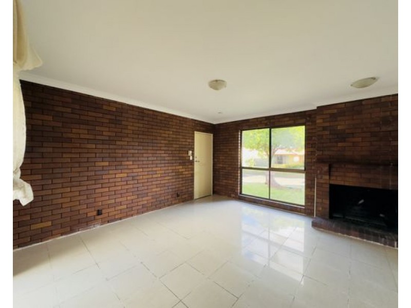 21 Janice Street, Sunnybank QLD 4109