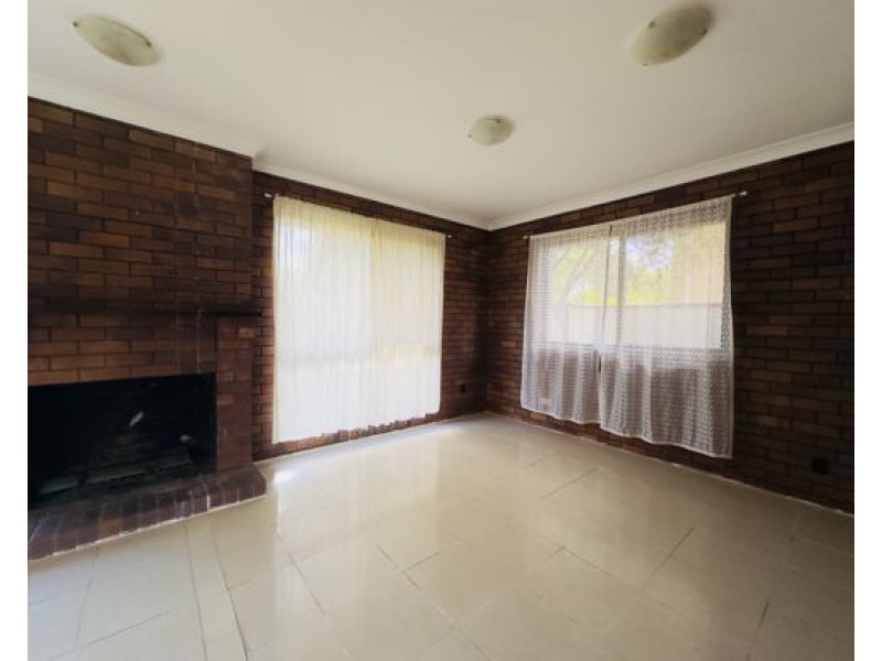 21 Janice Street, Sunnybank QLD 4109