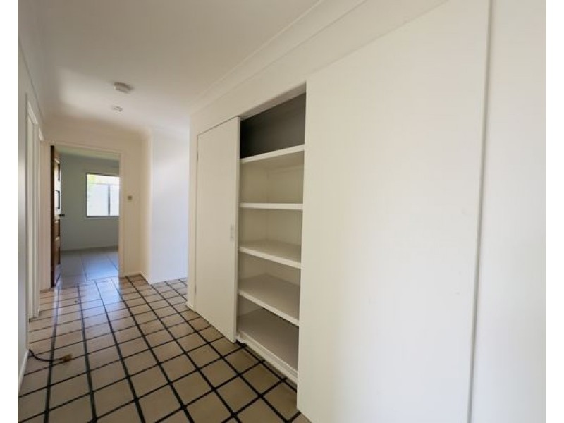 21 Janice Street, Sunnybank QLD 4109