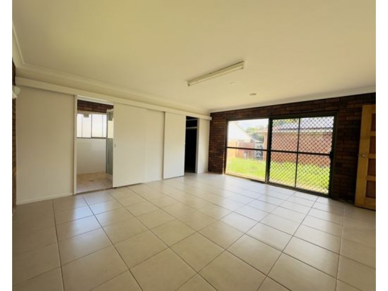 21 Janice Street, Sunnybank QLD 4109