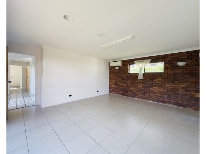 21 Janice Street, Sunnybank QLD 4109