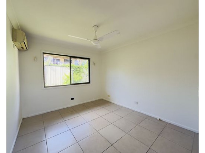 21 Janice Street, Sunnybank QLD 4109