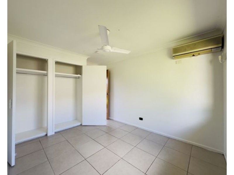 21 Janice Street, Sunnybank QLD 4109