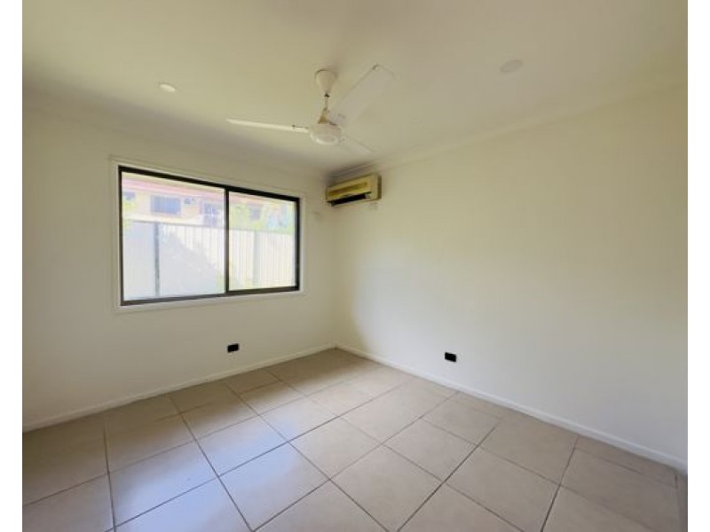 21 Janice Street, Sunnybank QLD 4109
