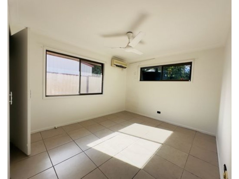 21 Janice Street, Sunnybank QLD 4109