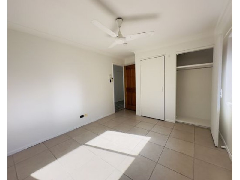 21 Janice Street, Sunnybank QLD 4109