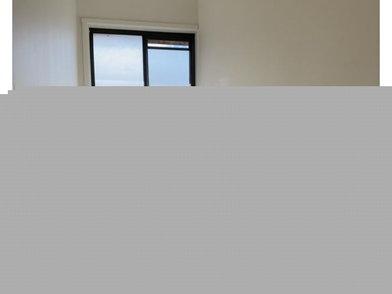 21 Janice Street, Sunnybank QLD 4109