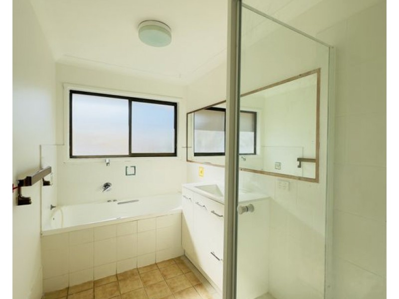 21 Janice Street, Sunnybank QLD 4109