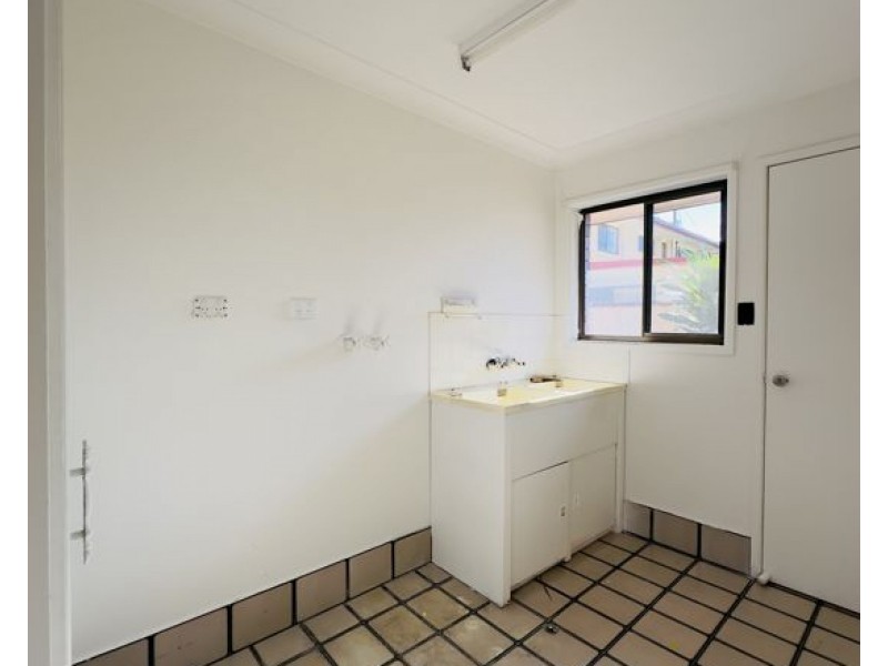 21 Janice Street, Sunnybank QLD 4109