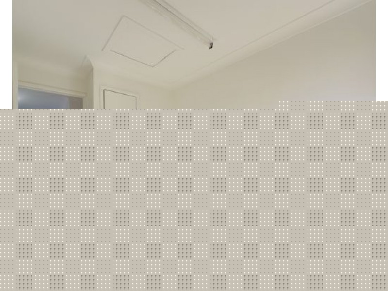 21 Janice Street, Sunnybank QLD 4109