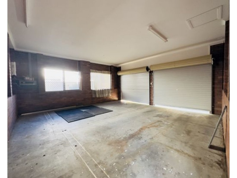 21 Janice Street, Sunnybank QLD 4109