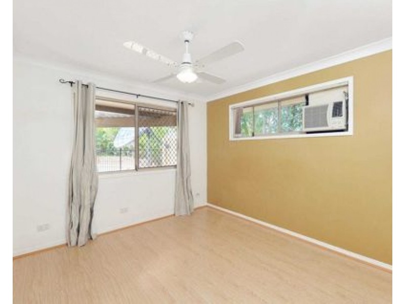 46 Chateau Street, Calamvale QLD 4116