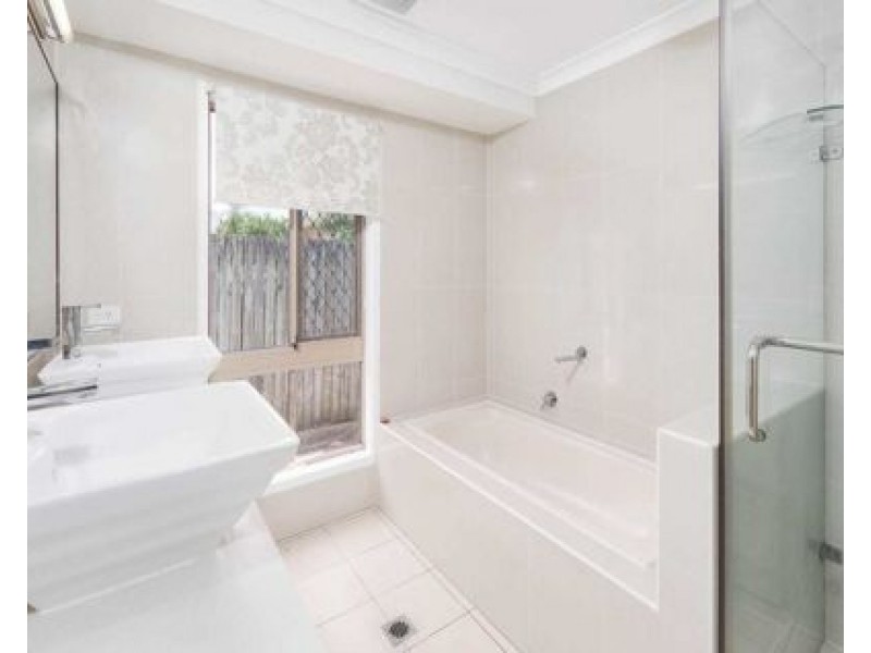 46 Chateau Street, Calamvale QLD 4116