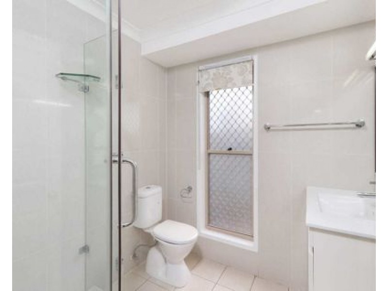 46 Chateau Street, Calamvale QLD 4116