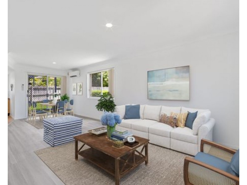 Unit 34 /70 Allingham Street, Kuraby QLD 4112