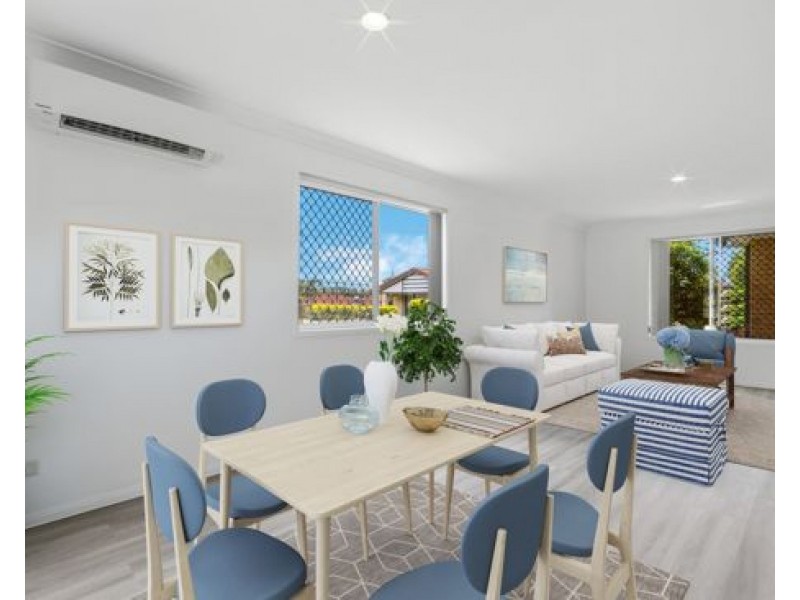 Unit 34 /70 Allingham Street, Kuraby QLD 4112