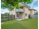 Unit 34 /70 Allingham Street, Kuraby QLD 4112