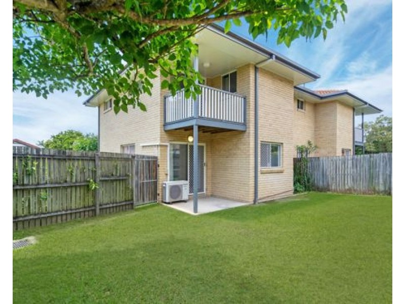 Unit 34 /70 Allingham Street, Kuraby QLD 4112