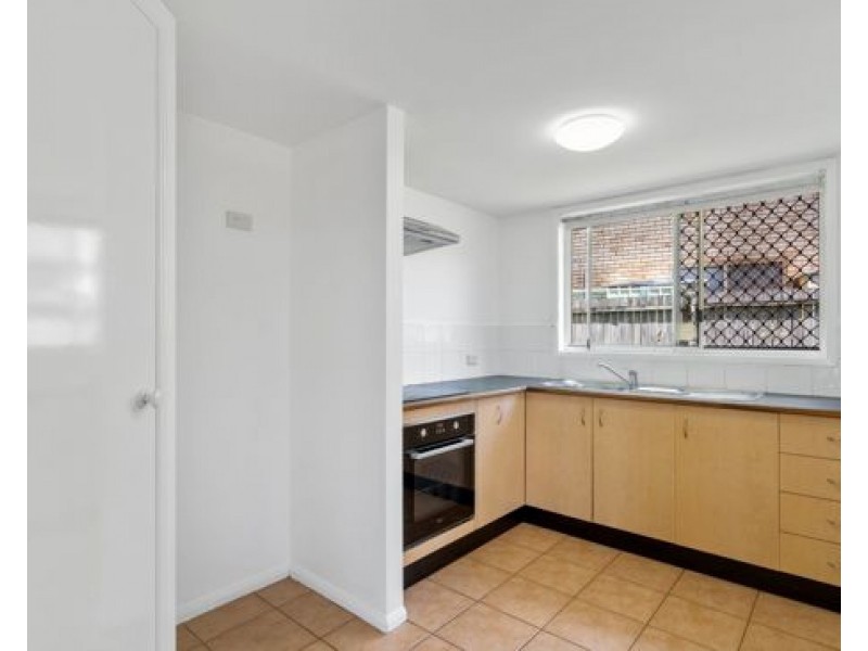 Unit 34 /70 Allingham Street, Kuraby QLD 4112