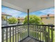 Unit 34 /70 Allingham Street, Kuraby QLD 4112
