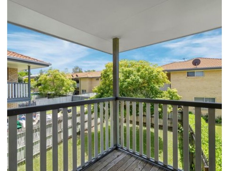 Unit 34 /70 Allingham Street, Kuraby QLD 4112