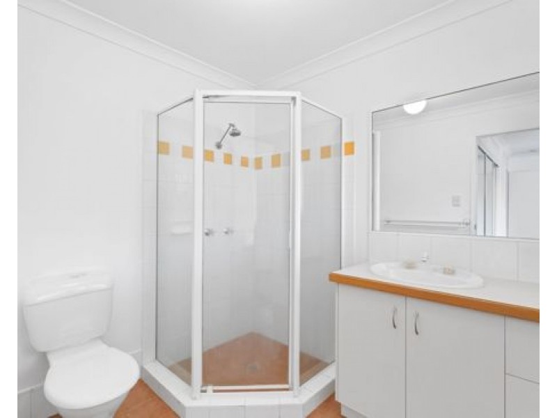 Unit 34 /70 Allingham Street, Kuraby QLD 4112