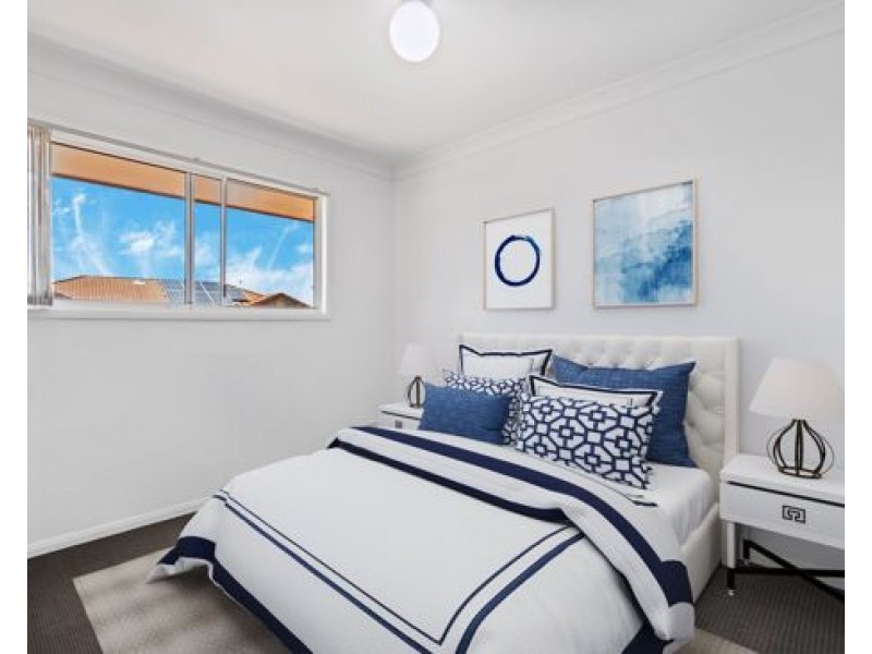 Unit 34 /70 Allingham Street, Kuraby QLD 4112